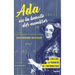 Ada ou la beauté des nombres