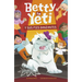 Betty La Yeti Y Sus Pies Danzantes