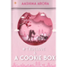 #True Love and A Cookie Box