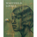 Whitfield Lovell: Passages