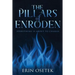 The Pillars of Enroden: Everything is About to Change