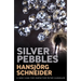Silver Pebbles