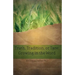 Truth, Tradition, or Tare: Growing in the Word