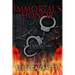 Immortal's Honor