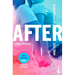 After 2: En Mil Pedazos / After We Collided