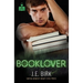 Booklover
