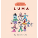 Luma: Little Universe, Mighty Action