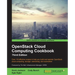 OpenStack Cloud Computing Cookbook - Third Edition
