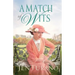 Match of Wits
