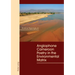 Anglophone Cameroon Poetry in the Environmental Matrix