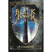 The Black Tower
