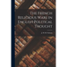 The French Religious Wars in English Political Thought