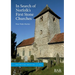 In Search of Norfolk's First Stone Churches: The use of ferruginous gravels and sands and the reuse of Roman building materials in early churches