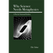 Why Science Needs Metaphysics: A Plea for Structural Realism