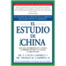 El Estudio de China