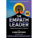 The Empath Leader: Transforming Humanity's Algorithm