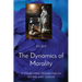 The Dynamics of Morality: A Cliodynamic Perspective on Society and Culture