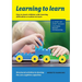 Learning to Learn: How to teach children with learning difficulties or autism to learn