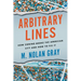 Arbitrary Lines: How Zoning Broke the American City and How to Fix It
