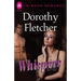 Whispers