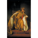 A Regent King