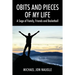 Obits and Pieces of My Life: A Saga of Family, Friends and Basketball