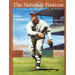 The National Pastime, Volume 21: A Review of Baseball History
