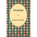 Clocks