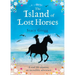 The Island of Lost Horses