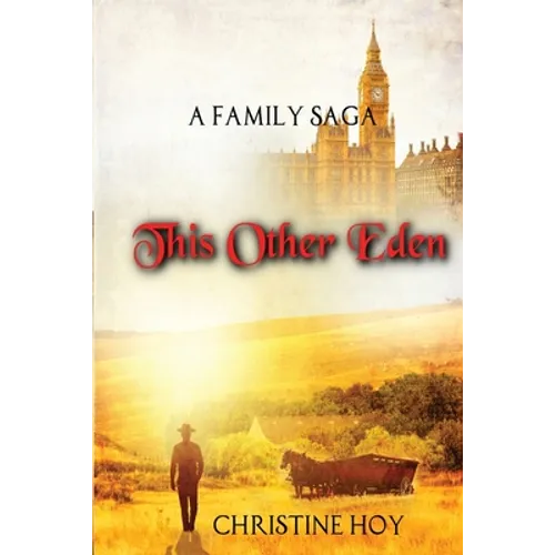 This Other Eden