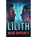 Lilith