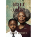 LaDelle & Jubilant