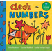 Cleo's Numbers