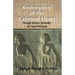 Redemption of The Criminal Heart Through Kemetic Spirituality