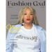 Fashion Gxd Magazine "Winter 2021": Maui Bigelow Fashion Icon