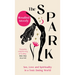 The Spark: A Spiritual Journey from Toxic Hook-Ups to Self-Esteem