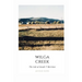 Wilga Creek