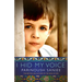 I Hid My Voice