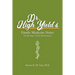 Dr. High Yield's Family Medicine Notes (for the Step 2 CK & Shelf Exams)