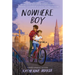 Nowhere Boy