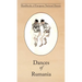 Dances of Rumania