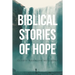 Biblical Stories of Hope