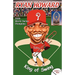 Ryan Howard: King of Swing