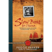 Slow Boat to China: The Personal Diaries and Letters of Pegge Parker, 1942-1951