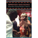 Improvised Adolescence: Somali Bantu Teenage Refugees in America