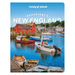 Lonely Planet Experience New England