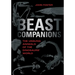 Beast Companions: The Unsung Animals of the Dinosaurs' World