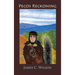 Pecos Reckoning (Hardcover): A Fernando Lopez Santa Fe Mystery