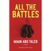 All the Battles