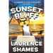 Sunset Bluff